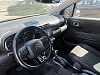 Citroen C3 Aircross 110CV SHINE PACK EAT6 BOITE AUTMATIQUE thumbnail