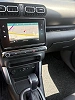 Citroen C3 Aircross 110CV SHINE PACK EAT6 BOITE AUTMATIQUE thumbnail