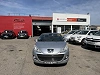 Peugeot 207 1.6i 120CV CABRIOLET BVM5 thumbnail