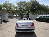 Peugeot 207 1.6i 120CV CABRIOLET BVM5 thumbnail