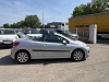 Peugeot 207 1.6i 120CV CABRIOLET BVM5 thumbnail