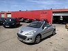 Peugeot 207 1.6i 120CV CABRIOLET BVM5 thumbnail