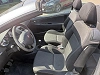 Peugeot 207 1.6i 120CV CABRIOLET BVM5 thumbnail