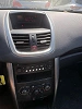 Peugeot 207 1.6i 120CV CABRIOLET BVM5 thumbnail