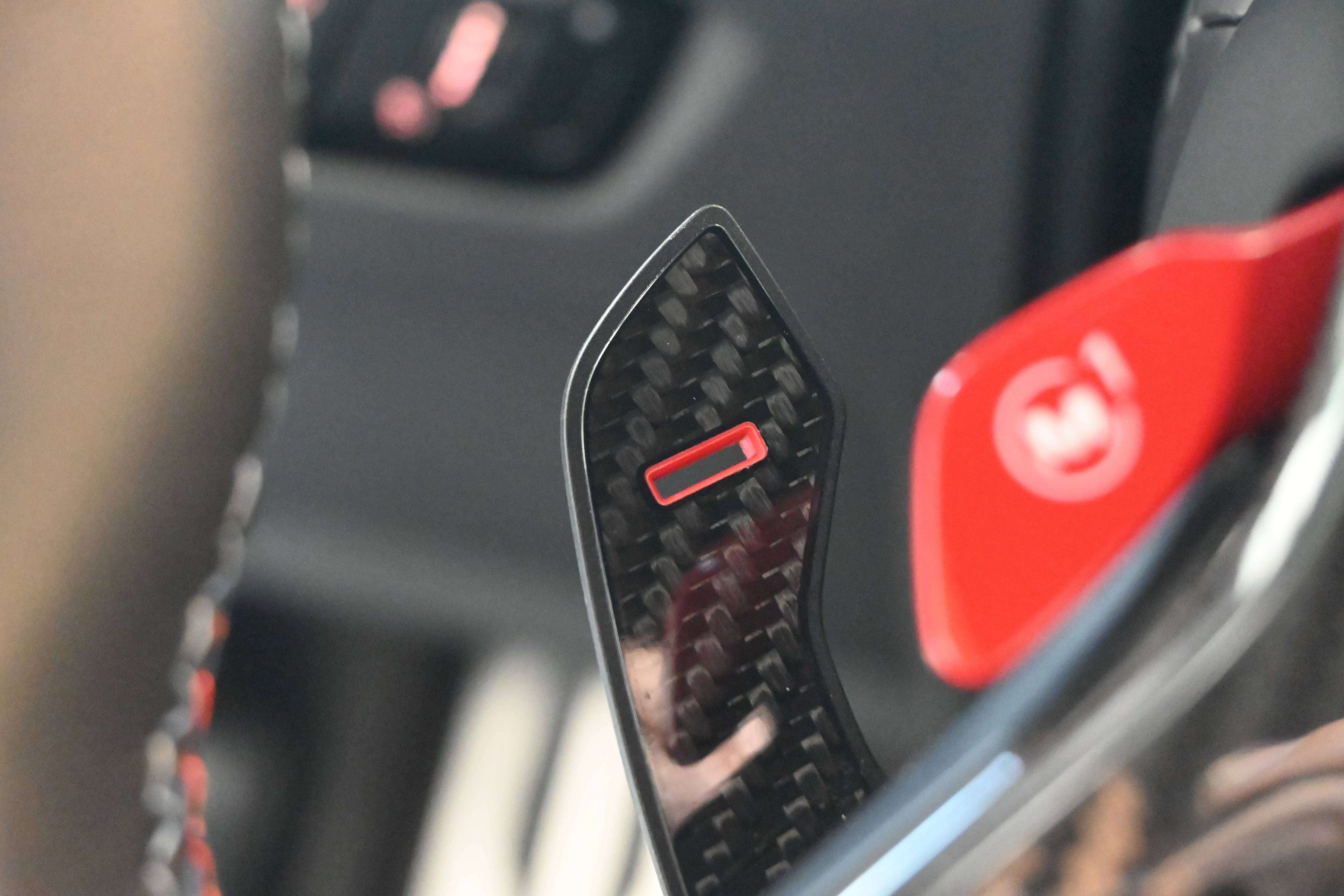BMW M2 3.0i Coupé **LED/LEDER/CAM/H&K/CARBON/CC/MEMORY**