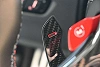BMW M2 3.0i Coupé **LED/LEDER/CAM/H&K/CARBON/CC/MEMORY** thumbnail