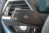 BMW M2 3.0i Coupé **LED/LEDER/CAM/H&K/CARBON/CC/MEMORY** thumbnail