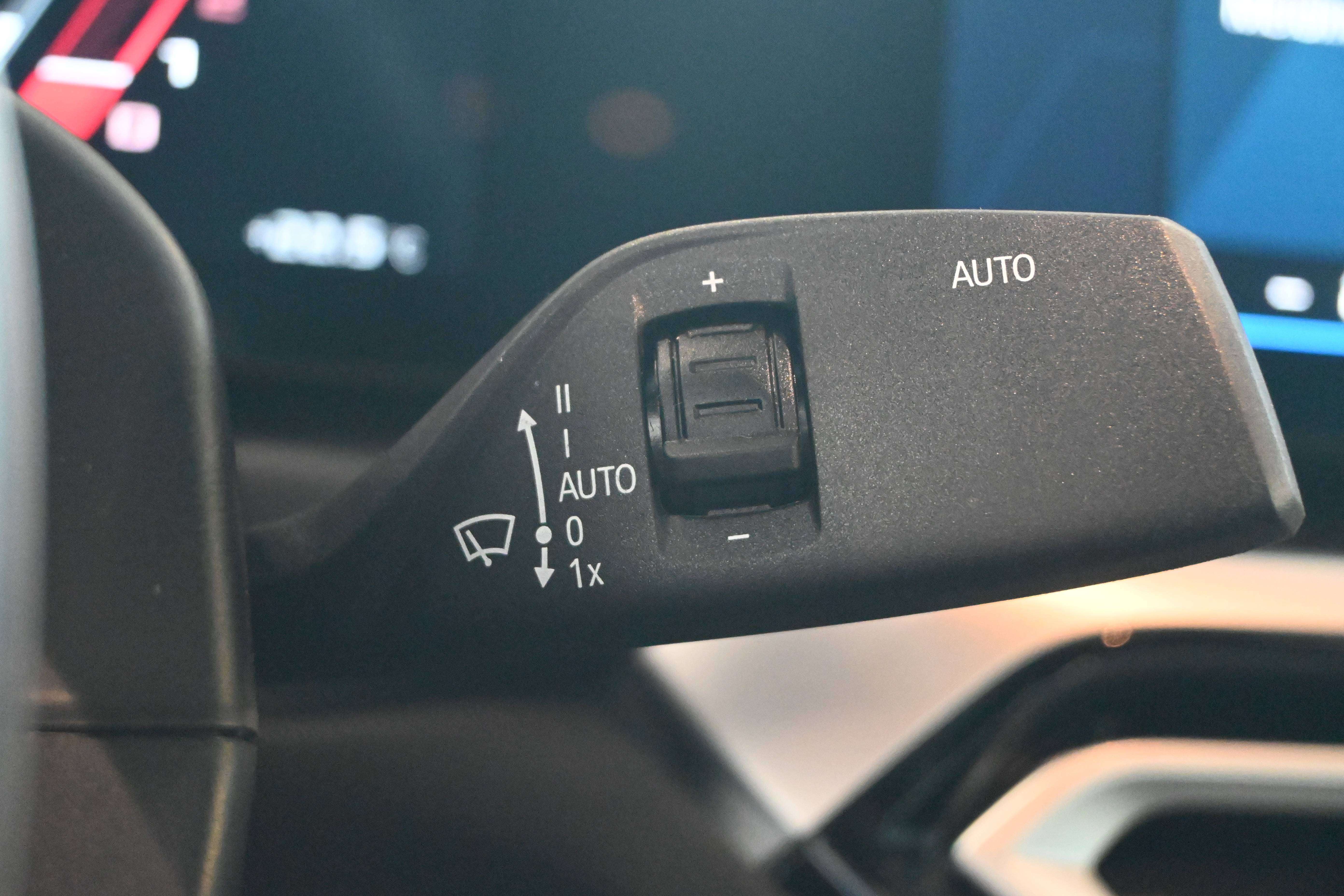 BMW M2 3.0i Coupé **LED/LEDER/CAM/H&K/CARBON/CC/MEMORY**