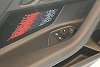 BMW M2 3.0i Coupé **LED/LEDER/CAM/H&K/CARBON/CC/MEMORY** thumbnail