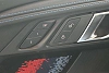 BMW M2 3.0i Coupé **LED/LEDER/CAM/H&K/CARBON/CC/MEMORY** thumbnail
