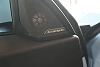 BMW M2 3.0i Coupé **LED/LEDER/CAM/H&K/CARBON/CC/MEMORY** thumbnail