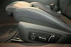 BMW M2 3.0i Coupé **LED/LEDER/CAM/H&K/CARBON/CC/MEMORY** thumbnail