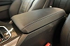 BMW M2 3.0i Coupé **LED/LEDER/CAM/H&K/CARBON/CC/MEMORY** thumbnail