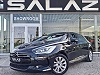 Citroen DS5 DS5 1.6 BlueHDi So Chic/FULL CARNET/GARANTIE thumbnail