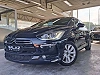 Citroen DS5 DS5 1.6 BlueHDi So Chic/FULL CARNET/GARANTIE thumbnail