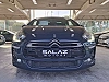 Citroen DS5 DS5 1.6 BlueHDi So Chic/FULL CARNET/GARANTIE thumbnail