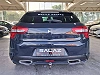 Citroen DS5 DS5 1.6 BlueHDi So Chic/FULL CARNET/GARANTIE thumbnail