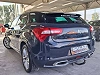 Citroen DS5 DS5 1.6 BlueHDi So Chic/FULL CARNET/GARANTIE thumbnail