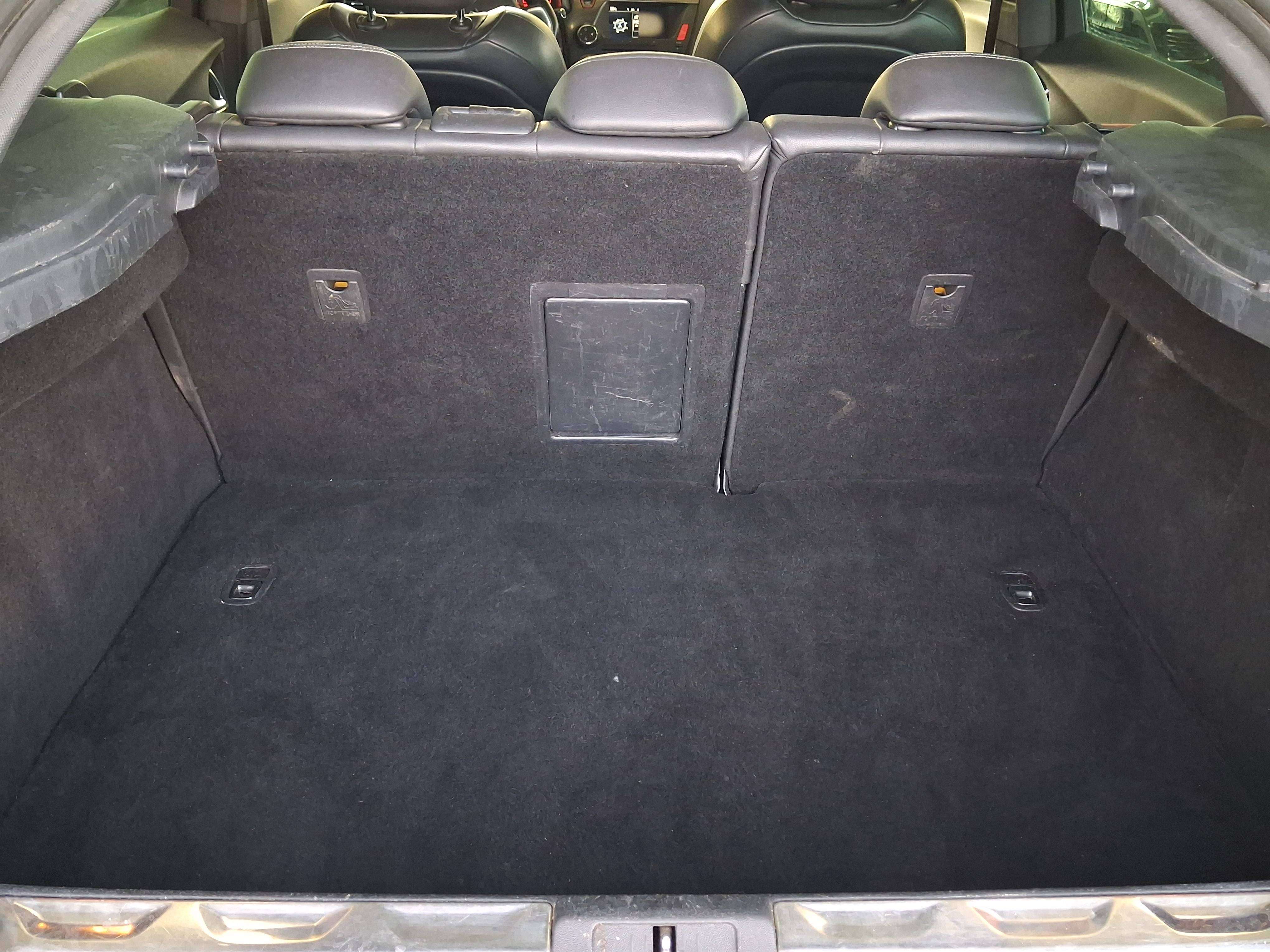 Citroen DS5 DS5 1.6 BlueHDi So Chic/FULL CARNET/GARANTIE