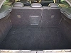 Citroen DS5 DS5 1.6 BlueHDi So Chic/FULL CARNET/GARANTIE thumbnail