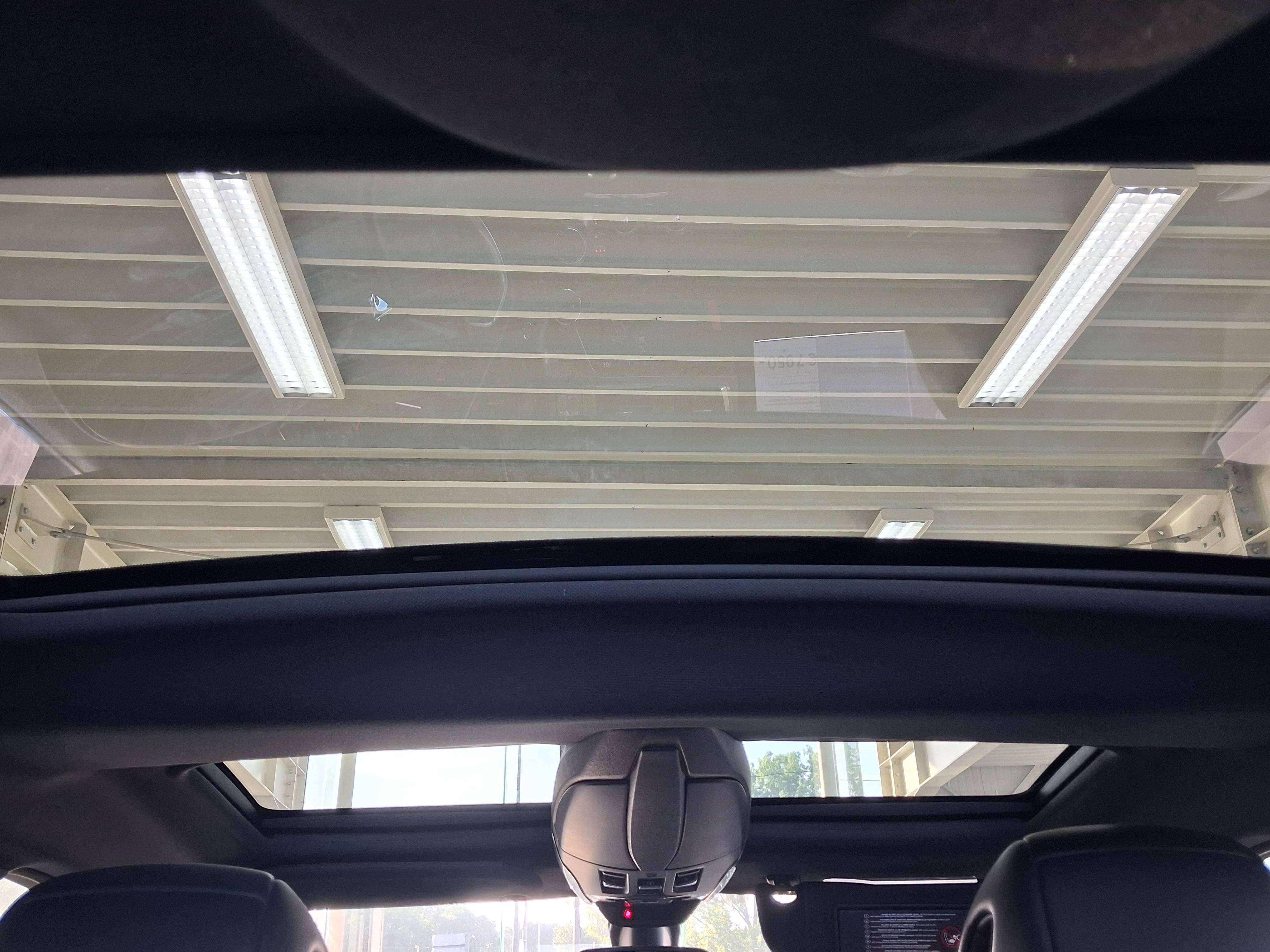 Citroen DS5 DS5 1.6 BlueHDi So Chic/FULL CARNET/GARANTIE