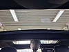 Citroen DS5 DS5 1.6 BlueHDi So Chic/FULL CARNET/GARANTIE thumbnail
