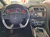 Citroen DS5 DS5 1.6 BlueHDi So Chic/FULL CARNET/GARANTIE thumbnail