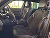 Citroen DS5 DS5 1.6 BlueHDi So Chic/FULL CARNET/GARANTIE thumbnail