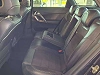 Citroen DS5 DS5 1.6 BlueHDi So Chic/FULL CARNET/GARANTIE thumbnail