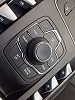 Citroen DS5 DS5 1.6 BlueHDi So Chic/FULL CARNET/GARANTIE thumbnail