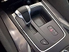 Citroen DS5 DS5 1.6 BlueHDi So Chic/FULL CARNET/GARANTIE thumbnail