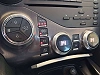 Citroen DS5 DS5 1.6 BlueHDi So Chic/FULL CARNET/GARANTIE thumbnail