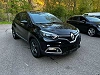 Renault Captur (2) 1.2 TCE 120 ENERGY INTENS EDC thumbnail