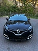 Renault Captur (2) 1.2 TCE 120 ENERGY INTENS EDC thumbnail
