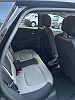 Renault Captur (2) 1.2 TCE 120 ENERGY INTENS EDC thumbnail