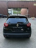 Renault Captur (2) 1.2 TCE 120 ENERGY INTENS EDC thumbnail
