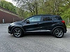 Renault Captur (2) 1.2 TCE 120 ENERGY INTENS EDC thumbnail