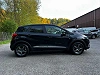 Renault Captur (2) 1.2 TCE 120 ENERGY INTENS EDC thumbnail