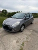 Renault Clio III (2) 1.5 DCI 85 EXPRESSION 5P thumbnail
