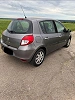 Renault Clio III (2) 1.5 DCI 85 EXPRESSION 5P thumbnail