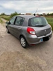 Renault Clio III (2) 1.5 DCI 85 EXPRESSION 5P thumbnail