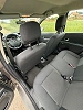 Renault Clio III (2) 1.5 DCI 85 EXPRESSION 5P thumbnail