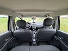 Renault Clio III (2) 1.5 DCI 85 EXPRESSION 5P thumbnail