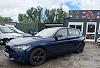 Bmw Serie 1 (F40) 116D 116 thumbnail