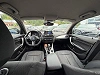 Bmw Serie 1 (F40) 116D 116 thumbnail