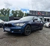 Bmw Serie 1 (F40) 116D 116 thumbnail