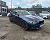 Bmw Serie 1 (F40) 116D 116 thumbnail