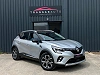 Renault Captur TCe 90 - 21 Intens thumbnail