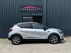 Renault Captur TCe 90 - 21 Intens thumbnail
