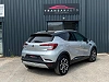 Renault Captur TCe 90 - 21 Intens thumbnail